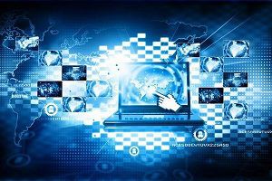 Inspeção de composição de tubos de aço